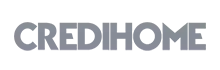CREDIHOME