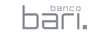 Banco Bari