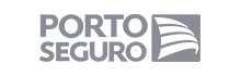 Porto Seguro