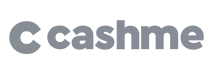 Cashme