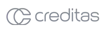 Creditas