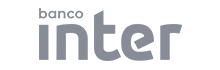 Banco Inter