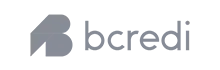 Bcredi